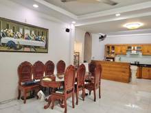 Hình ảnh Vỡ nợ bán nhà hẻm 566 Nguyễn Thái Sơn, Gò Vấp,  giá rẻ 1.65T/62m2-