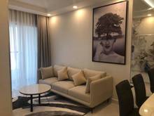Hình ảnh Cho thuê Trang Chủ MB66.COM / Đăng Ký Tặng 66K Terra Royal, Q3, 58m2, 2PN ,giá 17tr.có xuất ô tô