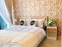 Hình ảnh Cho thuê Trang Chủ MB66.COM / Đăng Ký Tặng 66K Gold View, B.Vân đồn, 80m2/2PN2WC, Full Nội Thất /21tr