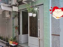 Hình ảnh BÁN gấp nhà NGUYỄN TRI PHƯƠNG q10 - 32m2  , lý thái  tổ