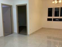 Hình ảnh 🍓  Cần bán gấp CC Green Town Q. Bình Tân  🍓  dt 63m có 2PN 2vs, than