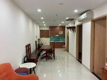 Hình ảnh Cần bán CH Cityland Parkhill lầu 4 lô CH3 75m2 2PN 2WC giá 3,75 tỷ