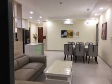 Hình ảnh TIỆN ÍCH ĐẦY ĐỦ CH Bông Sao Q8 68m² giá 1tỷ350 2PN hỗ trợ vay NH SHR