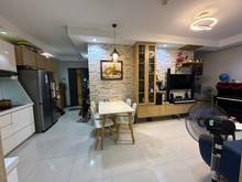 Hình ảnh ⭐️ [ BÁN ] Căn Hộ An Gia The Garden Gần Aeon Mall Tân Phú. ⭐️ 61m²  2P