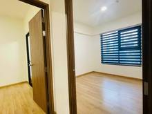 Hình ảnh Chị ruột gửi bán Trang Chủ MB66.COM / Đăng Ký Tặng 66K Akari City - sân vườn riêng 70m2