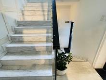 Hình ảnh Bán gấp nhà lô góc 2 mặt tiền NGUYỄN TRỌNG TUYỂN -128M2