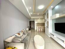 Hình ảnh BÁN NHANH Trang Chủ MB66.COM / Đăng Ký Tặng 66K Ehome 3 Q. BT 63m2 2PN chỉ 1tỷ4