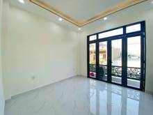 Hình ảnh NHÀ XỊN HXH Hồng Bàng 69m2 chỉ 1,2 tỷ SỔ Hồng RIÊNG
