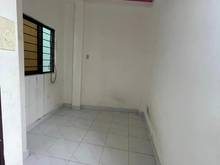 Hình ảnh HOT! Mặt tiền Nguyễn Văn Quì P Phú Thuận Q7. Trệt 2 lầu, 4m x 7m