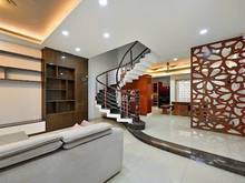 Hình ảnh Cho thuê nhà mới 100% ngang 6m tại Âu Cơ, Tân Bình