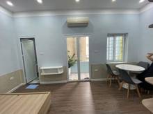 Hình ảnh Bán nhà Hàng Bông, Hoàn Kiếm, DT30m x3T, chỉ nhỉnh 3tỷ, MT rộng, thoág