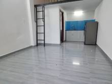 Hình ảnh Cho thuê nhà mới gần đg 9 HBP DT 32m² full nội thất
