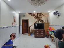 Hình ảnh Nhà giá rẻ gần trường ĐH MB66 MỘC BÀI CASINO THƯỞNG NẠP 100% CHO NGƯỜI ĐĂNG KÝ, Linh Chiểu, Thủ Đức, 76m2, ô tô.