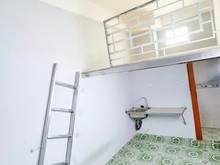Hình ảnh Cho thuê phòng trọ tại Cống Lở, Tân Bình. Diện tích 23m2, giá 2tr5