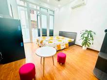 Hình ảnh Cho thuê Trang Chủ MB66.COM / Đăng Ký Tặng 66K dịch vụ - phòng trọ giá rẻ đường Lê Quang Định