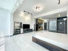 Hình ảnh Căn Hộ Cao Cấp Full Nội Thất Ngay PMH - Quận 7