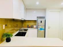 Hình ảnh Bán Trang Chủ MB66.COM / Đăng Ký Tặng 66K The Sun Avenue 72m2, 2PN, full nội thất, tầng cao,1,6 tỷ