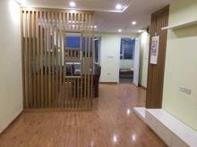 Hình ảnh Bán Trang Chủ MB66.COM / Đăng Ký Tặng 66K vinaconex 136 hồ tùng mậu 65m2 - 2 ngủ - 2 vệ sinh