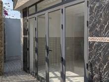 Hình ảnh HXH. 10m x 14m đường Huỳnh Tấn Phát, P Tân Phú Q7. Nhỉnh 30 triệu/m2.