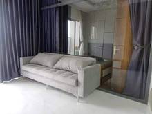 Hình ảnh Vợ chồng li thân bán chung cư Lavida Plus, Q.7 căn 74m2 2pn 1 tỷ 470