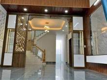 Hình ảnh SỞ HỮU NGAY NHÀ MỚI SHR Hoà Hưng 48m² giá 1tỷ590 hỗ trợ vay MB66 là nhà cái uy tín hàng đầu tại Việt Nam