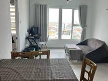 Hình ảnh Bán GẤP Trang Chủ MB66.COM / Đăng Ký Tặng 66K PHÚC YÊN tại Phường 15 Quận Tân Bình.  Diện tích: 81m.