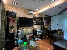 Hình ảnh 🏠 Mặt tiền LÊ THÚC HOẠCH đường 10m- Tân Phú-44m-7 tầng👉 chỉ 10 tỷ🏠