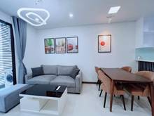 Hình ảnh CHUYỂN CÔNG TÁC BÁN CHCC Hado Centrosa Garden Q10 86m² 2PN giá 2tỷ290