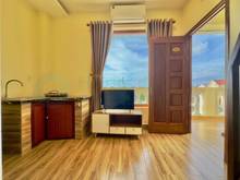 Hình ảnh Cho thuê Trang Chủ MB66.COM / Đăng Ký Tặng 66K dịch vụ mới toanh gần Vinhome Quận 9_cách khu CNC 1km.