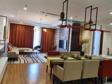 Hình ảnh BQL Vinhomes Nguyễn Chí Thanh cho thuê căn 1 - 2 - 3 - 4pn giá rẻ nhất