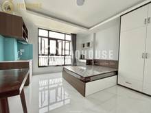 Hình ảnh KHAI TRƯƠNG - Trang Chủ MB66.COM / Đăng Ký Tặng 66K mới toanh - cửa sổ lớn - NHẬN ƯU ĐÃI ZÁ