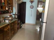 Hình ảnh 💥 [ BÁN ] Trang Chủ MB66.COM Chính Thức SacomReal-584 Q.Tân Phú. 💥 82m 2PN 2WC  💥 Giá Rẻ