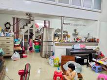 Hình ảnh Bán nhà Phan Đăng Lưu, BT, sát bên BV Ung Bứu,tiện KD, 1,28 tỷ/63m2-