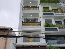 Hình ảnh Nhà mới chính chủ tại Thạnh Xuân, Quận 12 - 62,2 m2