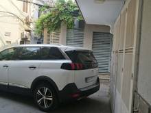 Hình ảnh Bán nhà HXH như hình 179/11 Bạch Đằng 1T2L có gara oto gần Ngã 4 HXanh