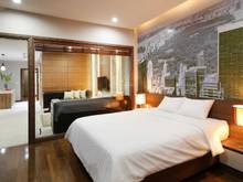 Hình ảnh Cần cho thuê Trang Chủ MB66.COM / Đăng Ký Tặng 66K đầy đủ nội thất 2PN - Nguyễn Đình Chiểu, 80m2,12tr