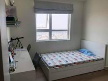 Hình ảnh Mb6623 nạp rút nhanh chóng Diện tích 60m2, 2 phòng ngủ + 2 phòng tắm Giá 1,240 tỷ, bao sổ,