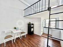 Hình ảnh Khai Trương Căn Hộ Mới KHU ETOWN_HOÀNG HOA THÁM _CHỈ TỪ 3X_4X_NHÀ MỚI