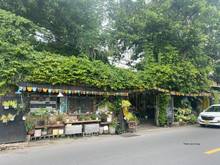 Hình ảnh Cho Thuê MBKD 10x20m - 200m2 - MT Đường Trần Lựu - An Phú - Quận 2