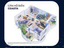Hình ảnh 🔥🔥🔥[Phú Quốc] Căn Hộ All - In - One The 5Way Chất Sống Mới 2023