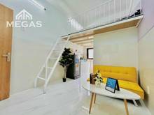 Hình ảnh 💯 Khai Trương Căn Hộ Mới - Trang Chủ MB66.COM Chính Thức ngay Mặt Tiền Đường Hòa Bình