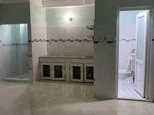 Hình ảnh Cho Thuê Phòng Trọ Cao Cấp Thoáng Mát 40m² Quận 7