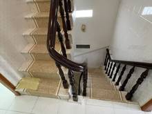 Hình ảnh Bán nhà trung tâm q6 HXH  42m2