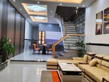 Hình ảnh Bể hụi GĐ tôi cần bán nhà Hàn Hải Nguyên Q11, giá tốt 940tr, 59m2
