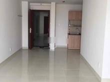 Hình ảnh Bán Trang Chủ MB66.COM / Đăng Ký Tặng 66K 2PN chung cư Khuông Việt Quận Tân Phú - DT:70m²/giá:1T575