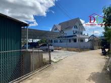 Hình ảnh Bán đất KQH Ngô Quyền nối dài phường 6 Đà Lạt nở hậu view đẹp - MN3570