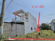 Hình ảnh Kêu bán gấp căn nhà quốc Lộ 50 Bc Tphcm