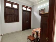 Hình ảnh Vỡ nợ bán nhà Lạc Long Quân Q.11 1T1L, giá chỉ 890tr,55 m2 SHR gần BV