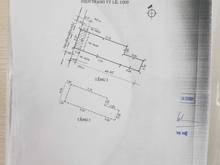 Hình ảnh NHà 5 tầng Nguyễn Sơn 62 m2 đất giá Trang MB66.COM Chính Thức - MB 66 Uy Tín 5,25 tỷ