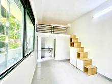 Hình ảnh 💯 Khai Trương Căn Hộ Mới - Trang Chủ MB66.COM Chính Thức ngay Mặt Tiền Đường Hòa Bình